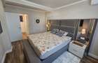 Vila Premium Tunari-Otopeni | 4 Camere | 370 mp | Mutare Imediata - 17