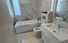 Apartament 1 camera modern cu loc de parcare | Bloc nou - Valea Lupulu