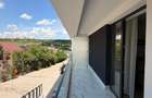 Apartament 2 camere DON HOMES Pacurari Lac Rediu - 2