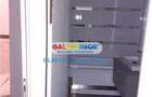 de inchiriat apartament modern Fratii Golesti - 8