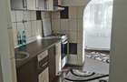 Apartament 2 camere Nicolina