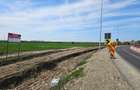 Investi?ie Afuma?i: Teren 3303-7569mp Acces Direct A0 Deschidere 55-78 - 1