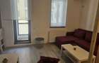 Garsoniera Confort Urban rahova de vanzare 59900 euro - 1