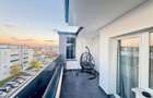 Penthouses de lux in cartierul Kogalniceanu - 3 dormitoare - 101 mp ut - 15