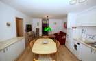 Apartament de vanzare 2 camere parcare Sibiu Magnolia - 3