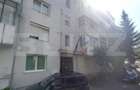 Apartament 2 Camere, mobilat nou, Rodnei, Reghin - 6