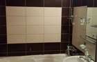 Apartament de inchiriat - 3