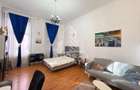 Apartament cu 1 camera de inchiriat in zona Ultracentrala Timisoara - 1