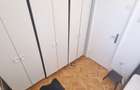 2 camere, semidecomandat, finisat,cartier Gheorgheni, zona C.Brancusi - 5