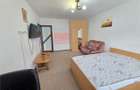 Apartament 1 camera de inchiriat, Nicolina (Lidl) - 1
