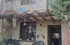 Casă cu 5 camere cu Teren 250 Mp în Central - 2