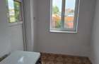 Casa de 3 camere, 130 mp., curte si gradina in zona Micro 1 - 3