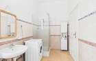 Casa 3 camere, garaj+Spa?iu Comercial in Freidorf - 7