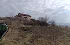 Vand teren extravilan zona Sub Coasta - Hodai - 1