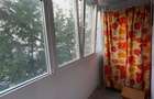 Apartament cu 2 camere de vanzare-Crangasi - 5