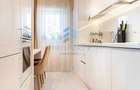 Inchiriere Apartament 2 camere in Belvedere Residences cu Parcare - 4