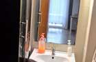Ap 2 camere | 2 Balcoane| Parcare | Edgar Quinet