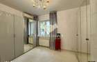 Apartament 4 camere Primaverii | Loc de parcare - 10