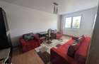 Apartament 2 camere de vanzare Cranga?i - 8