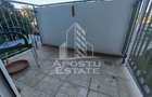 Apartament de vanzare cu 2 camere, bloc nou, etaj intermediar,Aradului - 8