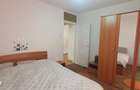 Inchiriez apartament 2 camere,decomandat,Calea Dumbravii (Dioda) - 8