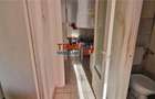 Apartament 2 camere etaj 7 zona Cetate - 8