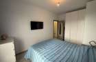 AP. 2 CAMERE- MOBLAT/UTILAT, CENTRALA PROPRIE, BLOC NOU, COMISION 0% - 4