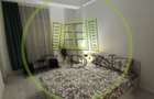 Apartament modern cu 3 camere de inchiriat, ?elimbar, Octavian Goga - 11