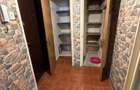 2 Camere | Et.3/10 | Bloc Reabilitat | Mall Plaza Romania - Drumul Tab