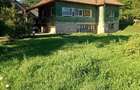 Casa de vanzare Zlatna, jud. Alba - 6