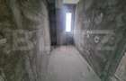 Apartament 2 camere, 55.51 mp, zona Magnolia - 5
