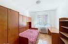 Apartament 4 camere decomandate, parcare, 80 mp in Manastur - Clabucet - 9
