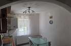 Inchiriez apartement 2 camere; decomandat, Bra?ov, zona centrala, str ?ebea - 4