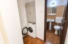 Apartament Modern 2 camere SD 50 mp Podul de Piatra 400 euro - 8