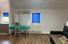 Apartament cu 1 camera de inchiriat, zona Aradului, Timisoara - 1