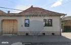 Comision 0% - Casa cu 4 camere de vanzare - 9
