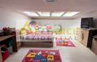 Apartament mare 4 camere a?? 145 mp compartimentare eficienta - 6