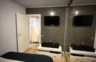 Inchiriez apartament cu doua camere Marasti zona Expotransilvania