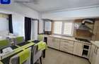 Apartament 2 camere rond Pia?a Alba Iulia, centrala proprie, mobilat - 1