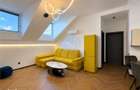Apartament 3 camere zona Turnisor - 1