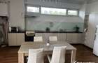 Apartament 2 camere, confort sporit, Gradini Manastur - 3