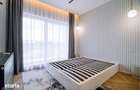 Penthouse Premium 103 mp Bloc Verde Mobilat Lux Oradea - 9