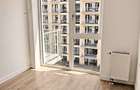 Apartament 2camere complex Silk District bloc nou 2026 Parcare Inclusa