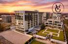 Apartament 2 camere | MERAKI LAGO RESORT & SPA - 3