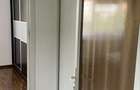 Apartament 2 camere, 61 mp, etaj 3 - 4