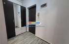 Garsoniera Militari Residence Mobilata,Utilata 51.500 Euro - 4