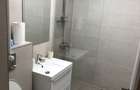 Apartament 2 camere zona Dristor-Baba Novac - 2