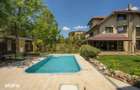 Proprietar - Vila Premium 550 mp Pipera | Teren 1000 mp + Piscina - 6