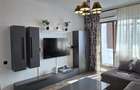 Apartament 2 camere Confort Urban complet mobilat, loc parcare - 7