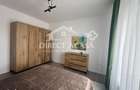Apartament cu 2 camere de inchiriat-loc de parcare -Vivat Residence - 1